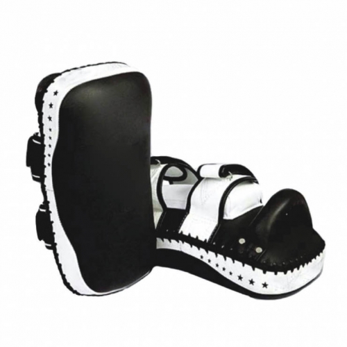 Thai Pads